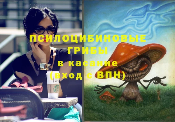 первитин Пенза