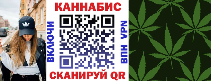 как найти   Устюжна  ссылка на мегу онион  МАРИХУАНА планчик 